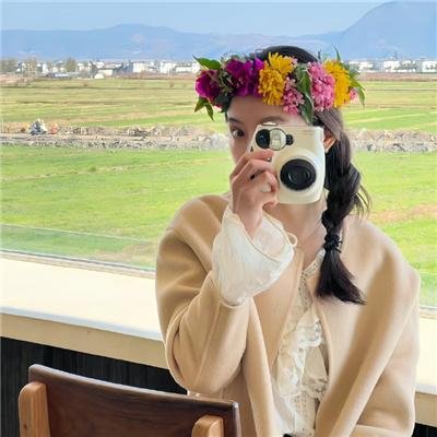 彩排现场实拍：综艺导演假唱穿帮，节目组火速否认